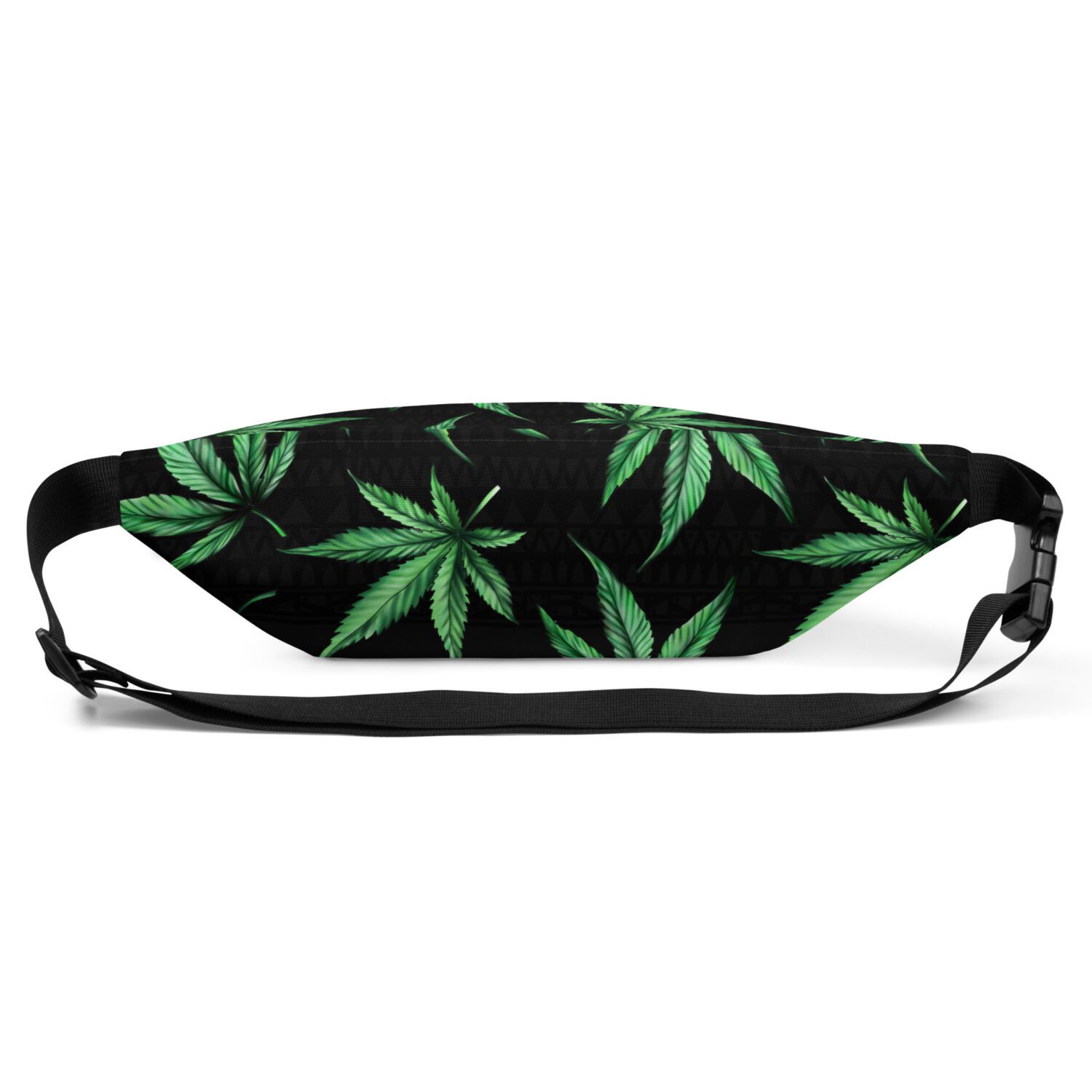 Growers Fanny Pack - Image 4