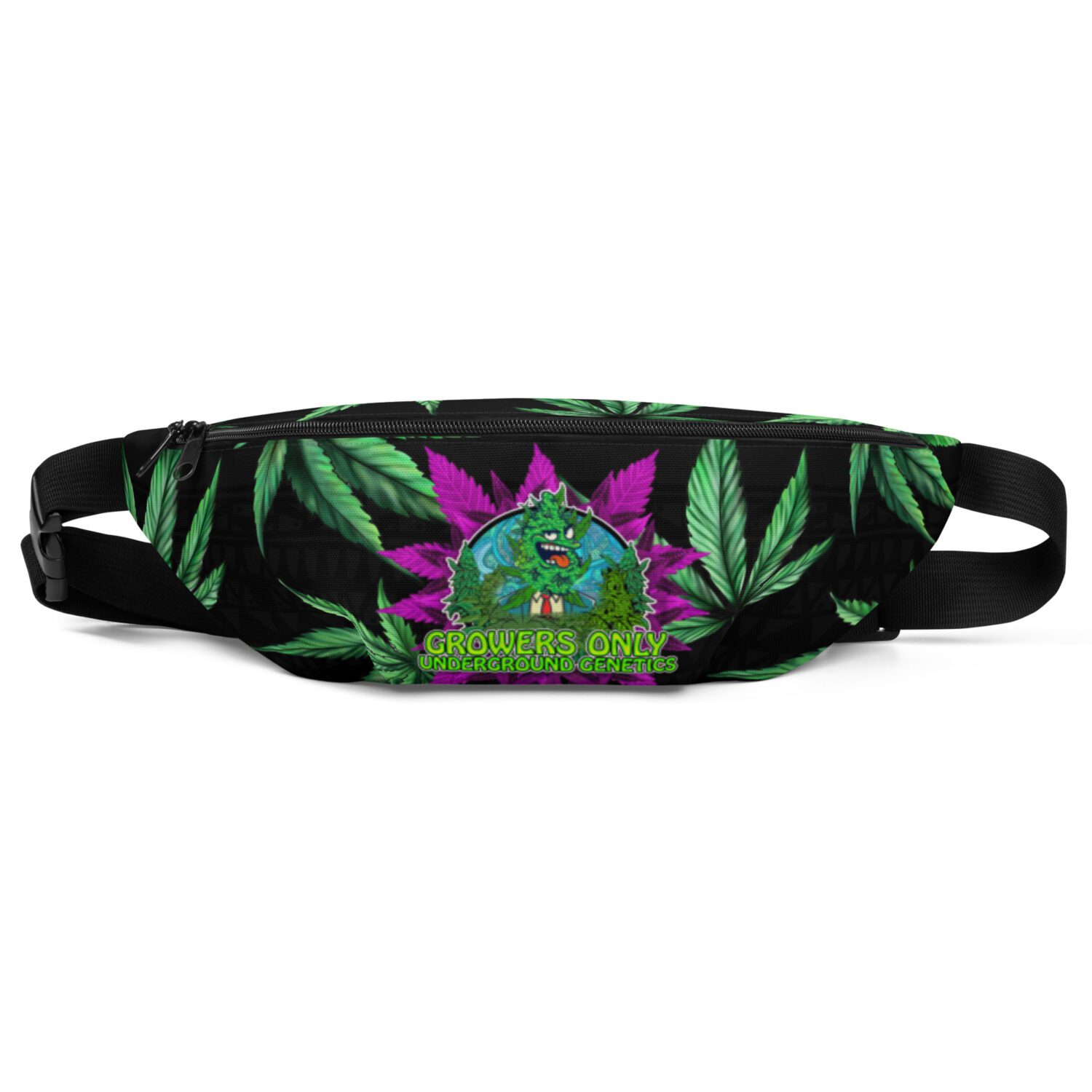 Growers Fanny Pack