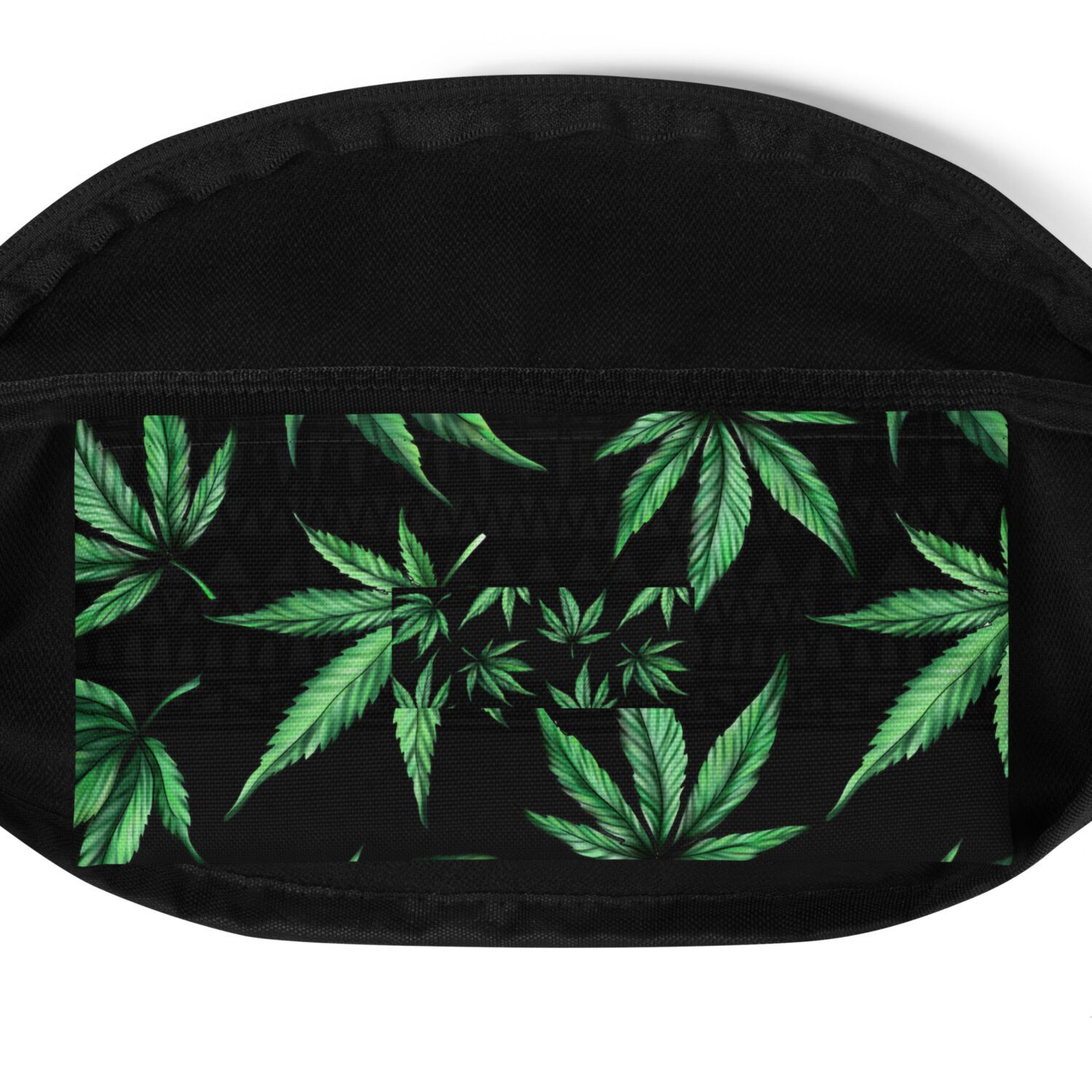 Growers Fanny Pack - Image 5