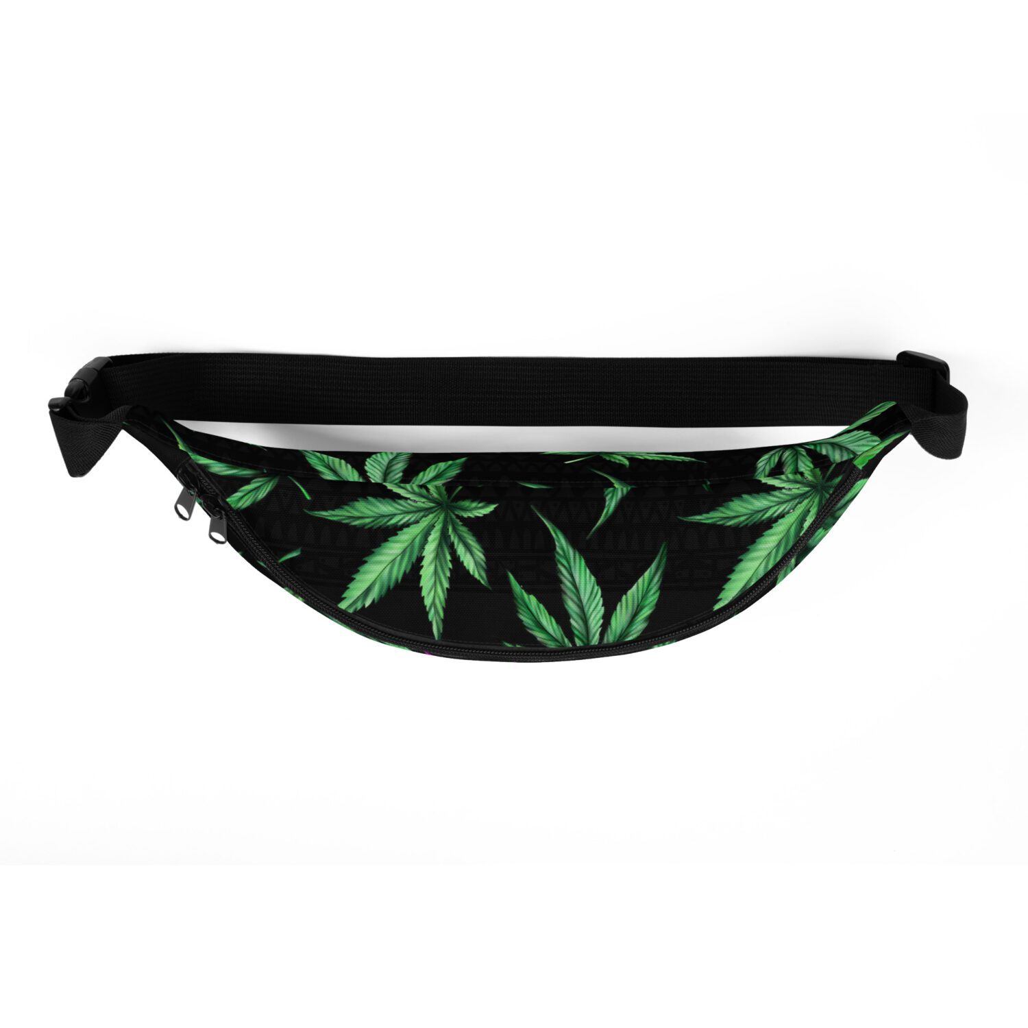Growers Fanny Pack - Image 3