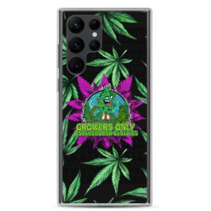 Growers Samsung Case