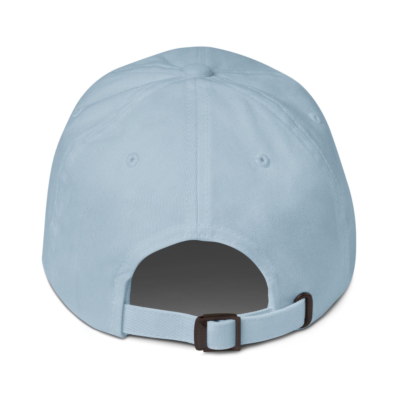 Newest Growers Logo Dad hat - Image 38
