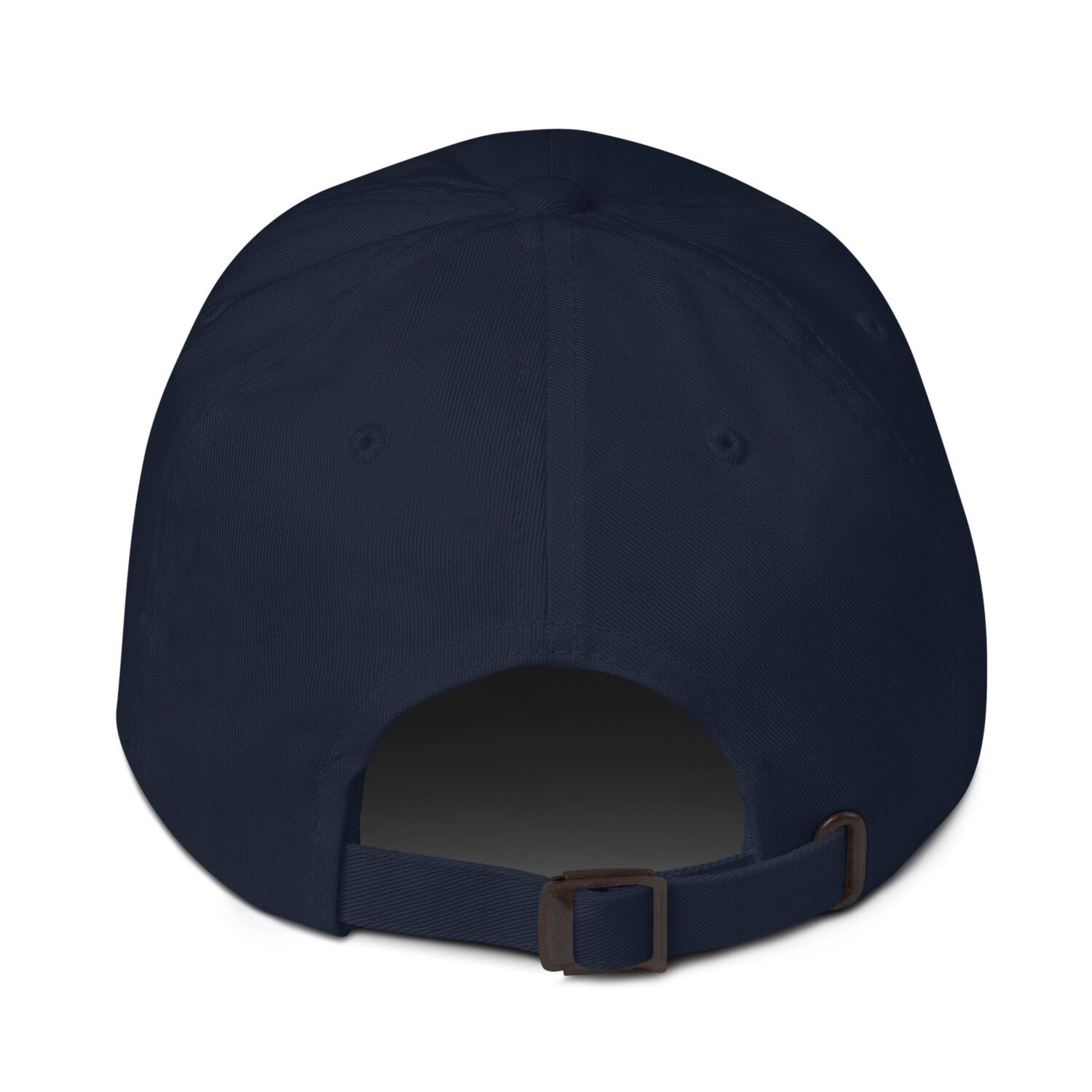 Newest Growers Logo Dad hat - Image 6