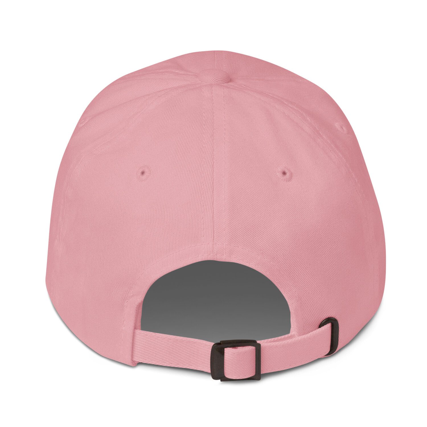 Newest Growers Logo Dad hat - Image 34