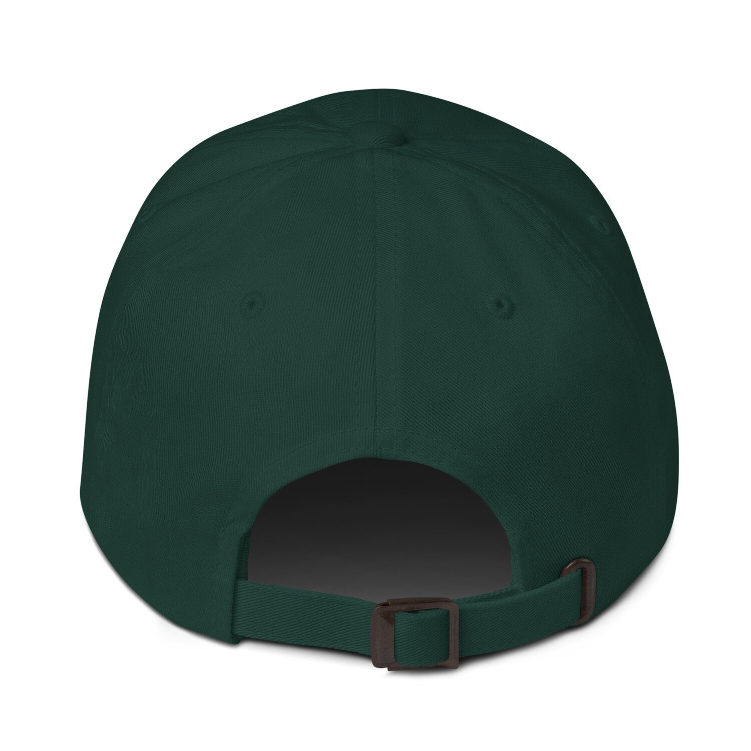 Newest Growers Logo Dad hat - Image 14