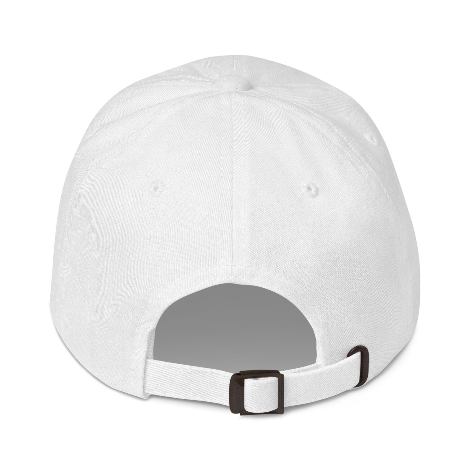 Newest Growers Logo Dad hat - Image 42
